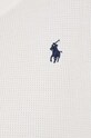 Піжама Polo Ralph Lauren 4P8032