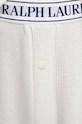 Пижама Polo Ralph Lauren 4P8032