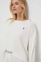 Polo Ralph Lauren piżama 4P8033 beżowy