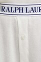 Polo Ralph Lauren piżama 4P8033