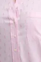 rózsaszín Polo Ralph Lauren hálóruha