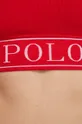 κόκκινο Σουτιέν Polo Ralph Lauren