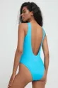 Jednodijelni kupaći kostim Résumé plava