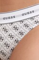 Одежда Трусы Guess O97E02.KBOE1 белый