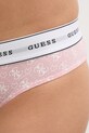 Odjeća Gaćice Guess O97E02.KBOE1 roza