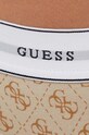 Guess bugyi CARRIE bézs O97E02.KBOE1