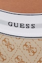Guess bugyi CARRIE bézs O97E02.KBOE1