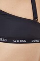 Îmbrăcăminte Guess sutien O3YC01.KBS50 negru