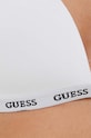 Guess biustonosz DARCEY biały O3YC02.KBS50