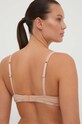 Σουτιέν Guess O3YC00.KBS50 μπεζ AW23