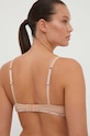 Σουτιέν Guess O3YC00.KBS50 μπεζ AW23