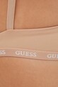 Σουτιέν Guess μπεζ O3YC00.KBS50