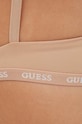 Σουτιέν Guess μπεζ O3YC00.KBS50