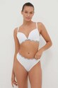Одежда Трусы Guess O3YE01.KBS50 белый