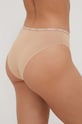 Gaćice Guess O3YE01.KBS50 bež SS24