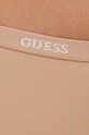 Guess chiloti bej O3YE01.KBS50