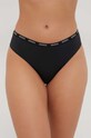 Guess chiloti figi negru O3YE01.KBS50