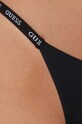 Tangá Guess DARCEY čierna O3YE02.KBS50