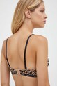 Бюстгальтер Guess O3YC01.KBUT0 бежевий SS24