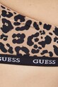 Бюстгальтер Guess бежевий O3YC01.KBUT0