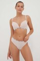 Guess melltartó DARCEY O3YC02.KBUT0 rózsaszín AW23