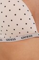 Guess melltartó DARCEY rózsaszín O3YC02.KBUT0