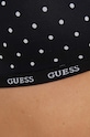 Guess melltartó DARCEY fekete O3YC02.KBUT0