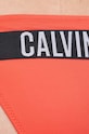 Calvin Klein bikini alsó narancssárga KW0KW01982