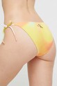 Plavkové nohavičky Calvin Klein KW0KW02084 viacfarebná AW23