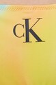 Plavkové nohavičky Calvin Klein viacfarebná KW0KW02084