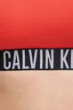 oranžna Zgornji del kopalk Calvin Klein