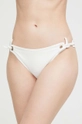 bianco Tommy Hilfiger slip da bikini Donna