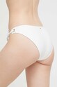 Tommy Hilfiger figi kąpielowe UW0UW04638 biały AW23