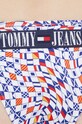 Îmbrăcăminte Tommy Jeans chiloti de baie UW0UW04831 multicolor