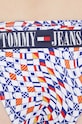 Oblečenie Plavkové nohavičky Tommy Jeans UW0UW04831 viacfarebná