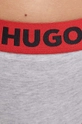 sivá Tangá HUGO