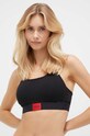 HUGO sutien 50495869 negru SS25