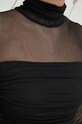 Body HUGO 50492837