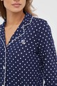Lauren Ralph Lauren piżama ILN12266