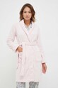 Ρόμπα Lauren Ralph Lauren ILN42275 ροζ AW23