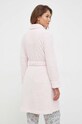 Ρούχα Ρόμπα Lauren Ralph Lauren ILN42275 ροζ