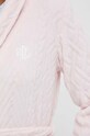 Ρόμπα Lauren Ralph Lauren ILN42275 ροζ