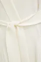 Kratke hlače s dodatkom kašmira Lauren Ralph Lauren Ženski