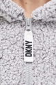 Φούτερ lounge DKNY Γυναικεία