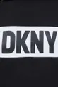 Μπλούζα πιτζάμας DKNY Γυναικεία