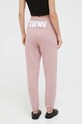 Пижамные брюки Dkny YI2822670 розовый AW23