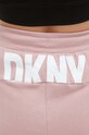 Одежда Пижамные брюки Dkny YI2822670 розовый