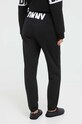 Oblečení Pyžamové kalhoty Dkny YI2822670 černá