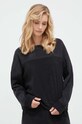 Odzież Dkny piżama YI2822674 czarny