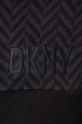 Pyžamo Dkny